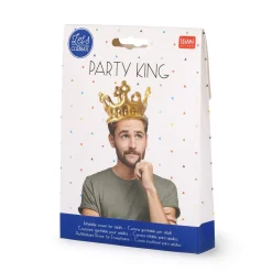 Couronne Gonflable