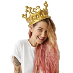 Couronne Gonflable