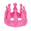 Couronne Gonflable