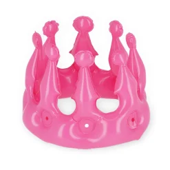 Couronne Gonflable