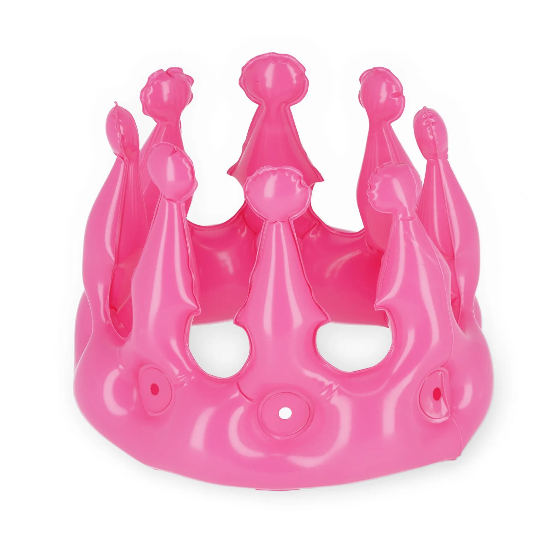 Couronne Gonflable