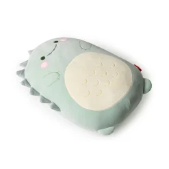 Coussin - Super Soft !