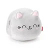 Coussin - Super Soft !