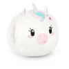 Coussin - Super Soft !