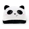 Couverture à Capuche - Cosy Hugs