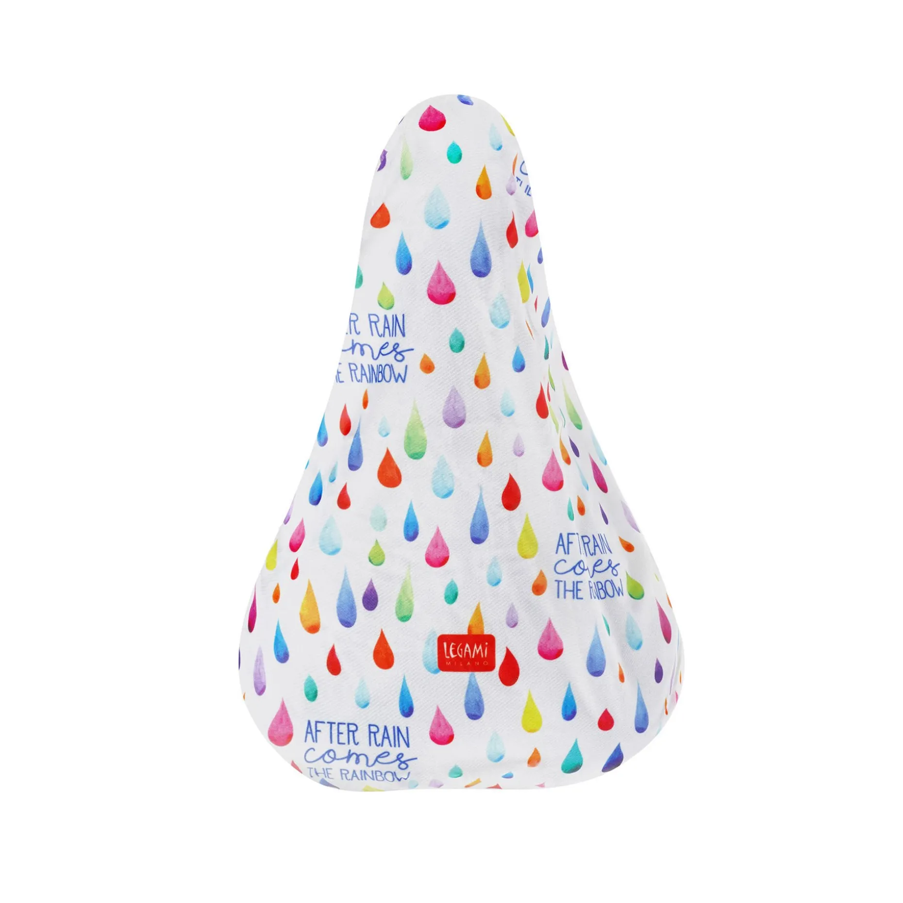 Couvre-selle de vélo - Bike Seat Cover