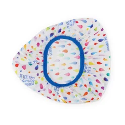 Couvre-selle de vélo - Bike Seat Cover