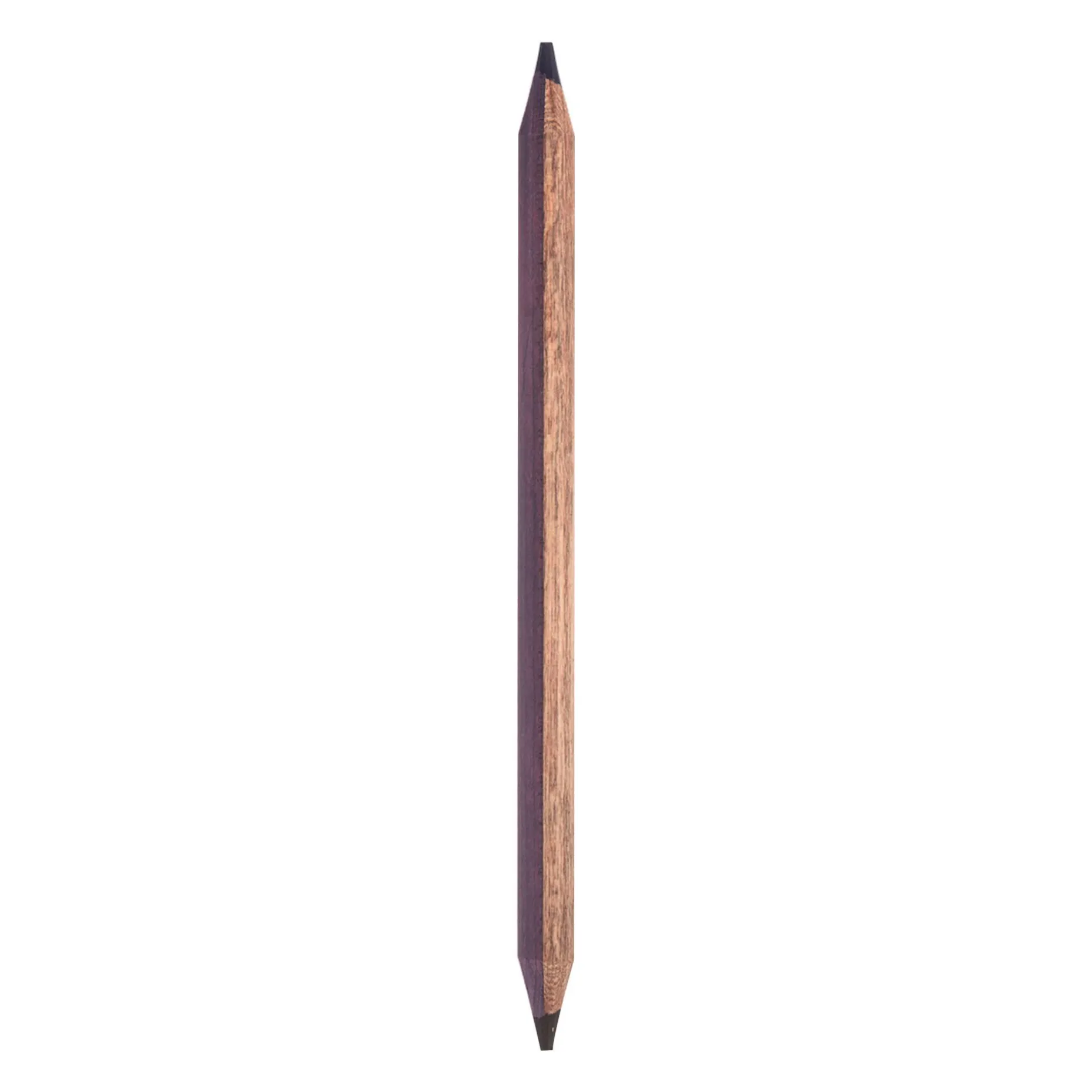 Crayon 2 Couleurs - Jumbo
