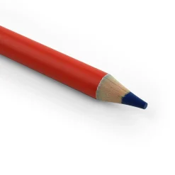 Crayon 2 Couleurs - Jumbo