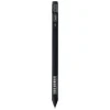 Crayon avec Gomme - Black Pencil
