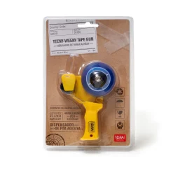 Dérouleur de Ruban Adhésif - Teeny-Weeny Tape Gun