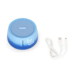 Enceinte Bruits Blancs