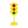 Feu Tricolore de Bureau - Too Busy or Not Too Busy?