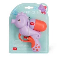 Fusil à Eau - Water Gun