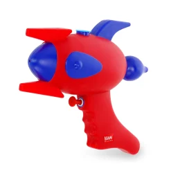 Fusil à Eau - Water Gun