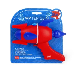 Fusil à Eau - Water Gun