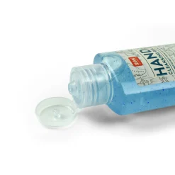 Gel Nettoyant pour les Mains - 100 ml