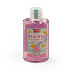 Gel Nettoyant pour les Mains - 100 ml