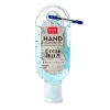 Gel Nettoyant pour les Mains - 30 ml
