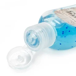 Gel Nettoyant pour les Mains - 30 ml