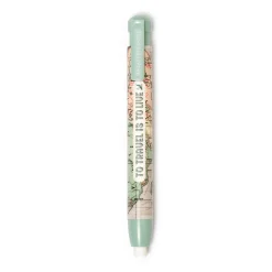 Gomme en Forme de Stylo - Oops!