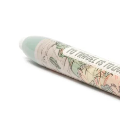 Gomme en Forme de Stylo - Oops!