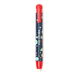 Gomme en Forme de Stylo - Oops!