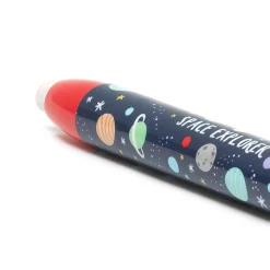 Gomme en Forme de Stylo - Oops!