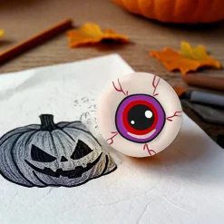 Gomme Parfumée - I See You