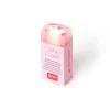 Gomme Parfumée - Jelly Friends
