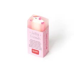 Gomme Parfumée - Jelly Friends