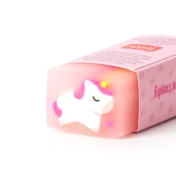 Gomme Parfumée - Jelly Friends