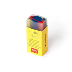 Gomme Parfumée - Jelly Friends