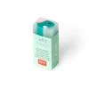 Gomme Parfumée - Jelly Friends
