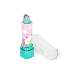 Gomme Parfumée - Xoxo