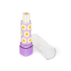 Gomme Parfumée - Xoxo
