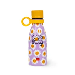 Gourde Thermique - Hot&Cold