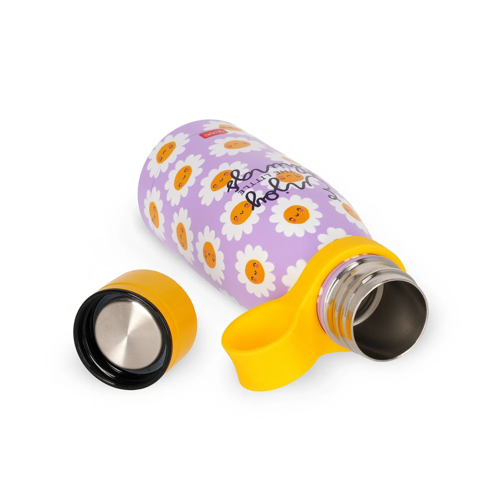 Gourde Thermique - Hot&Cold