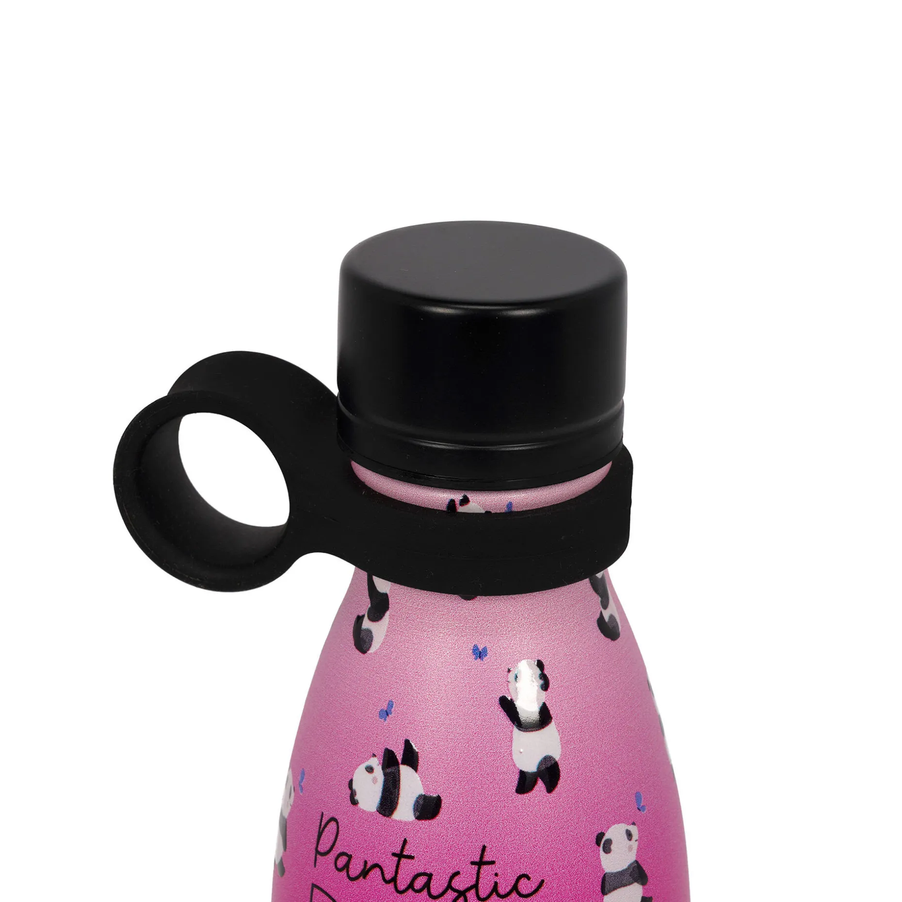 Gourde Thermique - Hot&Cold