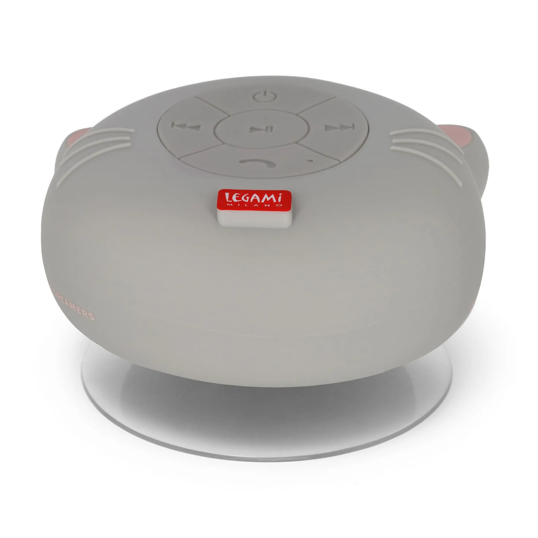 Haut-Parleur et Baffle Bluetooth® Résistant à l’Eau