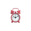 Horloge-Réveil - Mini Tick Tock