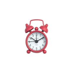 Horloge-Réveil - Mini Tick Tock