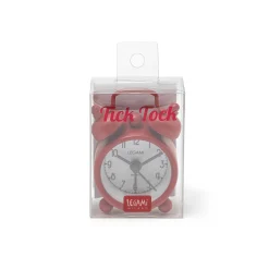 Horloge-Réveil - Mini Tick Tock