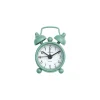 Horloge-Réveil - Mini Tick Tock