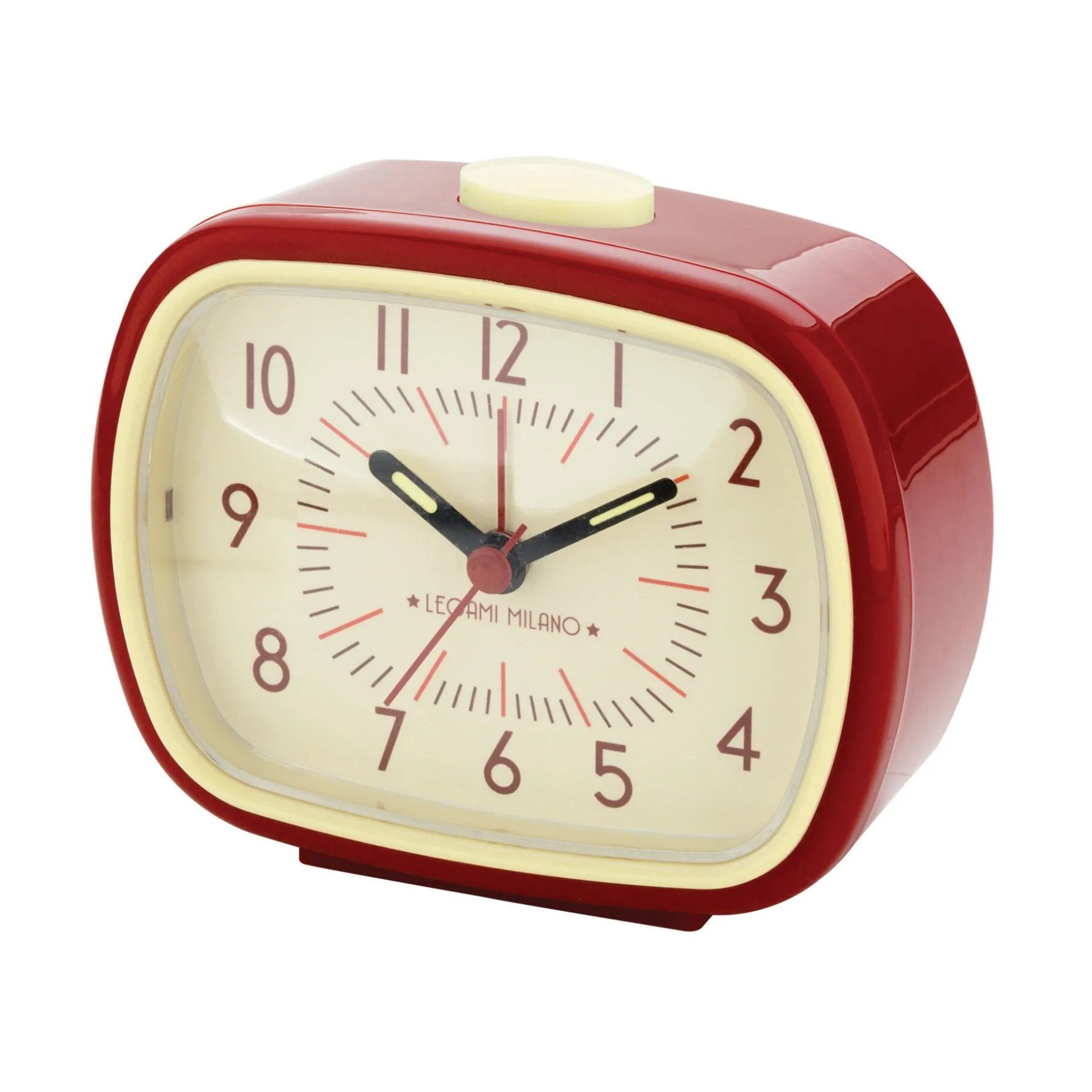 Horloge-Réveil Vintage
