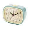 Horloge-Réveil Vintage