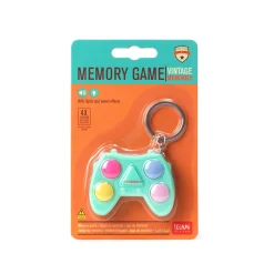 Jeu de Mémoire - Memory