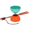Jeu du Diabolo