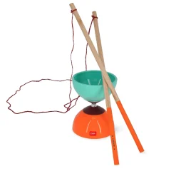 Jeu du Diabolo