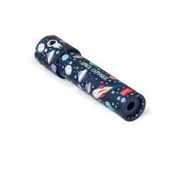 Kaléidoscope